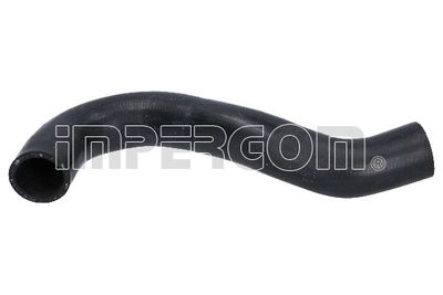 Radiator Hose ORIGINAL IMPERIUM 21927