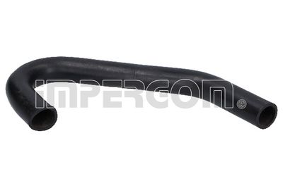 Radiator Hose ORIGINAL IMPERIUM 21930