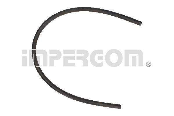 ORIGINAL IMPERIUM 21931 Hose, heat exchanger (heating)