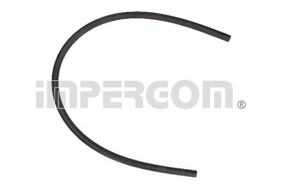 Hose, heat exchanger (heating) ORIGINAL IMPERIUM 21931