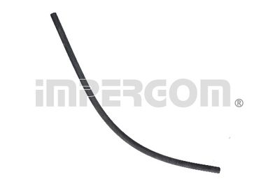 Hose, heat exchanger (heating) ORIGINAL IMPERIUM 21932
