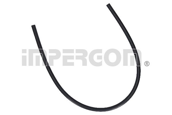 ORIGINAL IMPERIUM 21933 Hose, heat exchanger (heating)