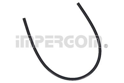 Hose, heat exchanger (heating) ORIGINAL IMPERIUM 21933