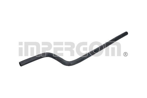 ORIGINAL IMPERIUM 21934 Hose, heat exchanger (heating)