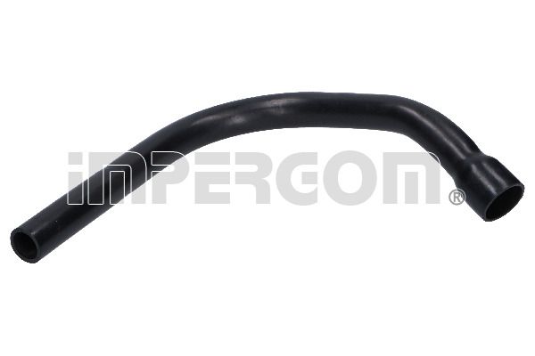 ORIGINAL IMPERIUM 21939 Oil Hose