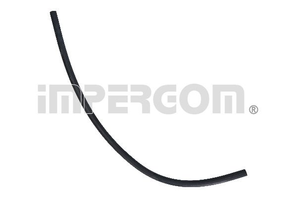 ORIGINAL IMPERIUM 21940 Radiator Hose