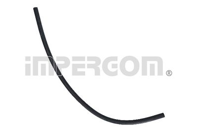 Radiator Hose ORIGINAL IMPERIUM 21940