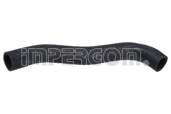 ORIGINAL IMPERIUM 21941 Radiator Hose