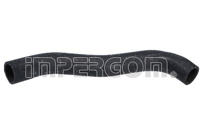 Radiator Hose ORIGINAL IMPERIUM 21941