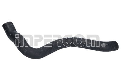 Radiator Hose ORIGINAL IMPERIUM 21942