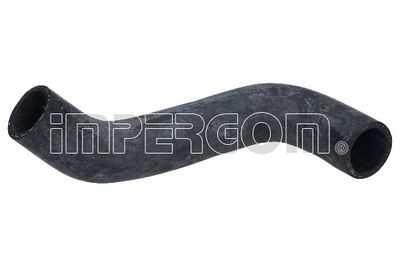 Radiator Hose ORIGINAL IMPERIUM 21945