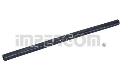 Radiator Hose ORIGINAL IMPERIUM 21946