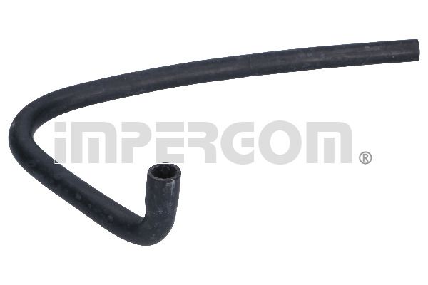 ORIGINAL IMPERIUM 21949 Hose, heat exchanger (heating)