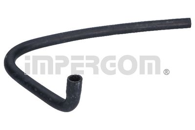 Hose, heat exchanger (heating) ORIGINAL IMPERIUM 21949