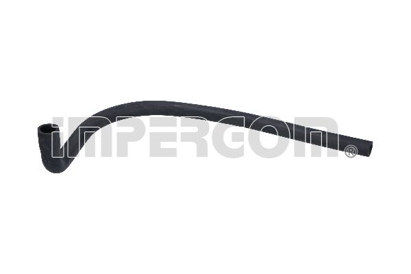 ORIGINAL IMPERIUM 21950 Hose, heat exchanger (heating)