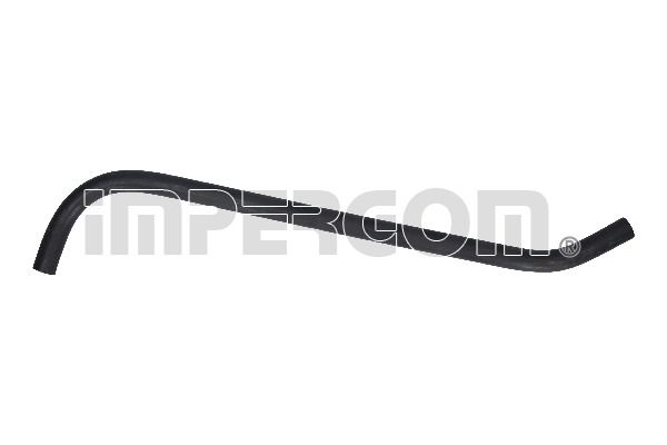 ORIGINAL IMPERIUM 21955 Hose, heat exchanger (heating)
