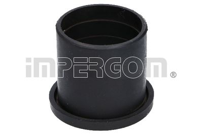 Filler Pipe, fuel tank ORIGINAL IMPERIUM 21957