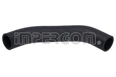 Radiator Hose ORIGINAL IMPERIUM 21961