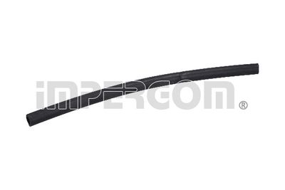 Hose, heat exchanger (heating) ORIGINAL IMPERIUM 21964