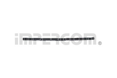 Hose, heat exchanger (heating) ORIGINAL IMPERIUM 21965