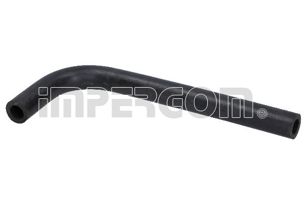 ORIGINAL IMPERIUM 21966 Hose, heat exchanger (heating)