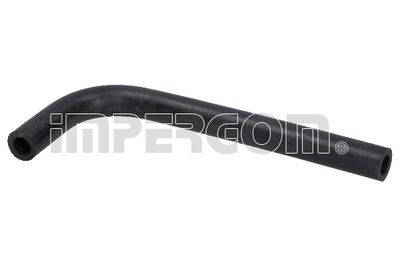 Hose, heat exchanger (heating) ORIGINAL IMPERIUM 21966