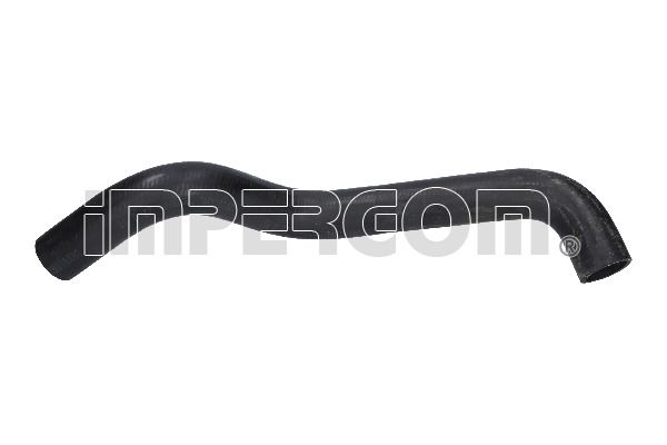 ORIGINAL IMPERIUM 21967 Radiator Hose