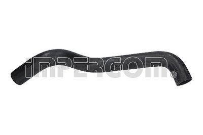 Radiator Hose ORIGINAL IMPERIUM 21967