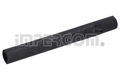Hose, cylinder head cover ventilation ORIGINAL IMPERIUM 21972