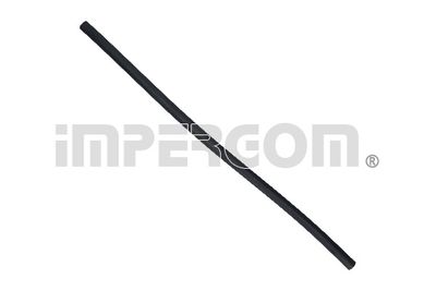 Radiator Hose ORIGINAL IMPERIUM 21975