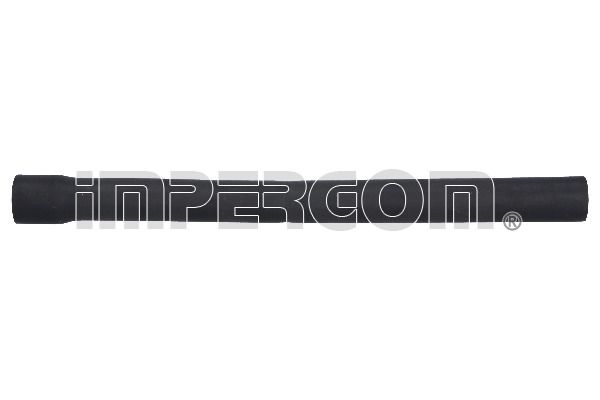 ORIGINAL IMPERIUM 21978 Hose, heat exchanger (heating)