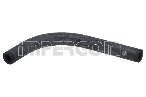 ORIGINAL IMPERIUM 21979 Intake Hose, air filter