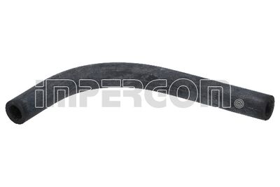 Intake Hose, air filter ORIGINAL IMPERIUM 21979