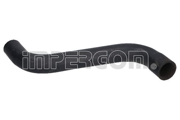 ORIGINAL IMPERIUM 21980 Radiator Hose