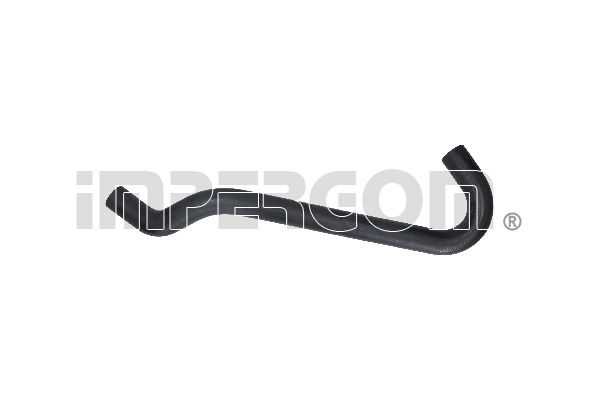 ORIGINAL IMPERIUM 21982 Radiator Hose