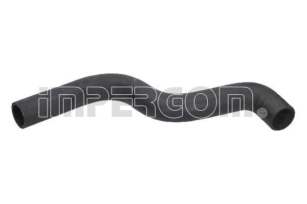 ORIGINAL IMPERIUM 21983 Radiator Hose