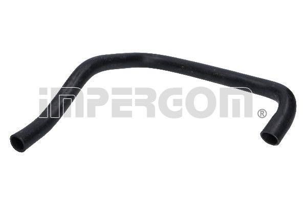 ORIGINAL IMPERIUM 21987 Hose, cylinder head cover ventilation