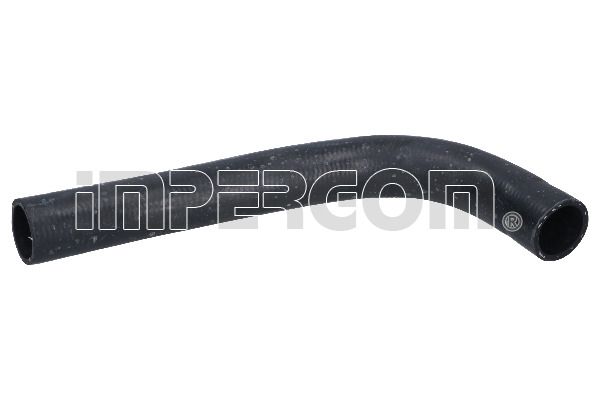 ORIGINAL IMPERIUM 21988 Radiator Hose