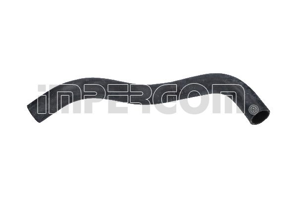 ORIGINAL IMPERIUM 21989 Radiator Hose
