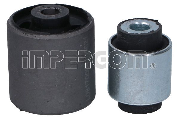 ORIGINAL IMPERIUM 2199 Repair Kit, control arm