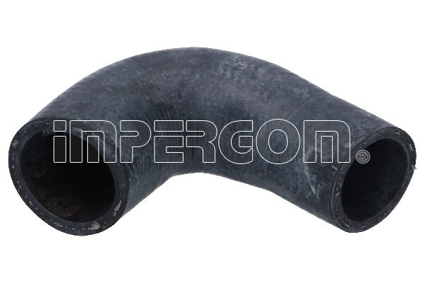 ORIGINAL IMPERIUM 21990 Radiator Hose