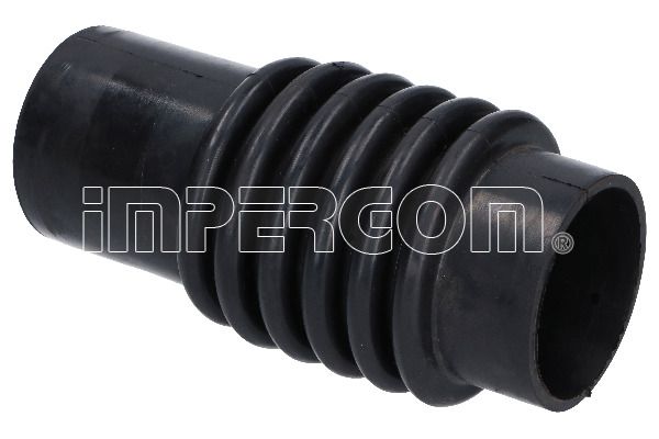 ORIGINAL IMPERIUM 21991 Intake Hose, air filter