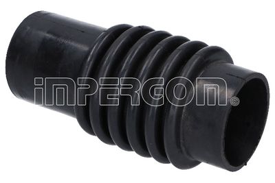 Intake Hose, air filter ORIGINAL IMPERIUM 21991