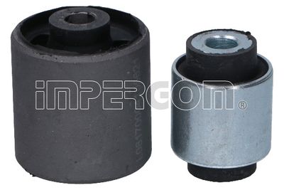 Repair Kit, control arm ORIGINAL IMPERIUM 2199
