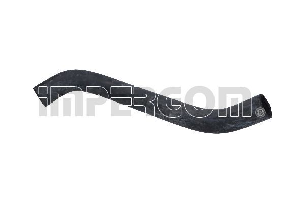 ORIGINAL IMPERIUM 220004 Radiator Hose