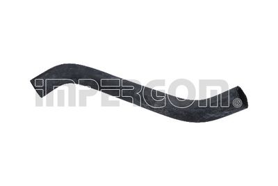 Radiator Hose ORIGINAL IMPERIUM 220004