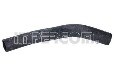 Radiator Hose ORIGINAL IMPERIUM 220005