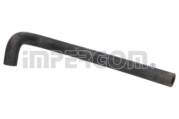ORIGINAL IMPERIUM 220014 Hose, heat exchanger (heating)