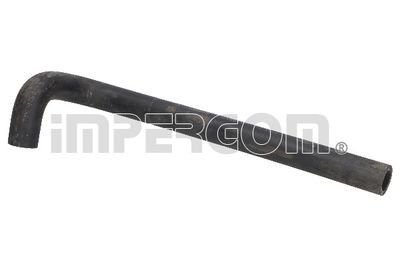 Hose, heat exchanger (heating) ORIGINAL IMPERIUM 220014