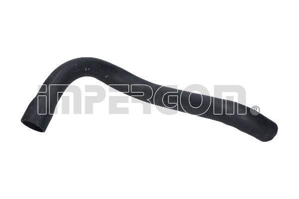 ORIGINAL IMPERIUM 220016 Radiator Hose
